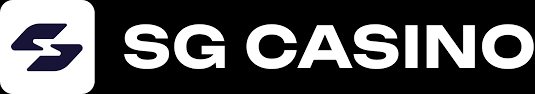 sg casino